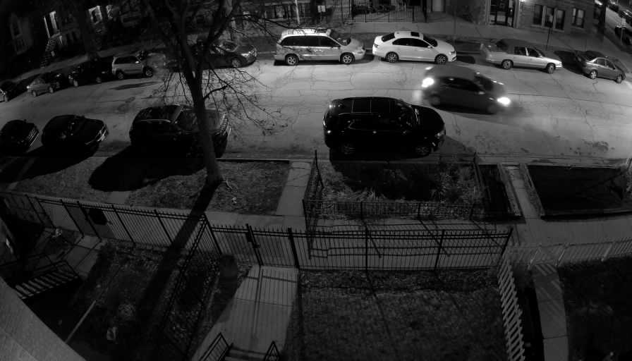 Reolink Camera Two_01_Reolink Home Hub One_20260221004022.jpg